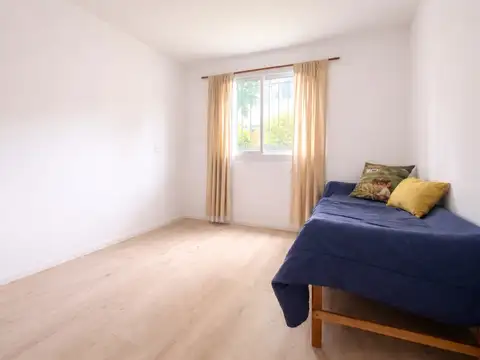 Depto Tipo Casa en Venta 3 años