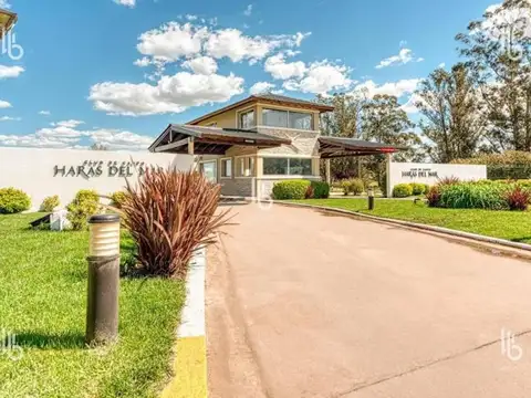 Terreno en Venta en Santa Elena, USD 18.000