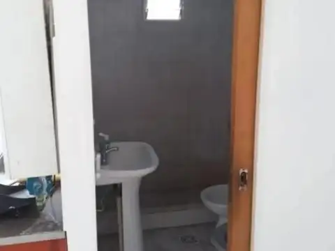 Departamento en Venta 15 años