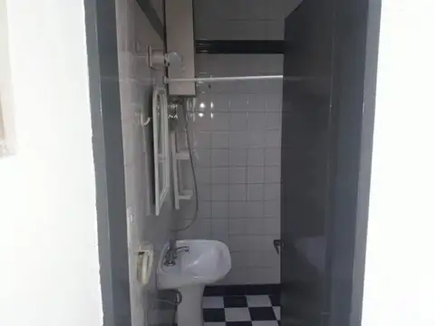 Departamento en Venta 15 años