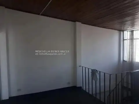 Departamento en Venta de 9 dormitorios
