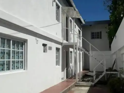 14 E/ 32 Y 33: VENTA EN BLOCK