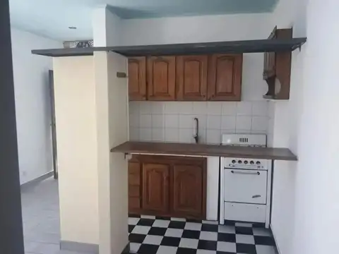 Departamento en Venta de 11 dormitorios