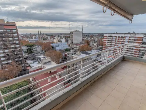 Departamento en Venta 26 años