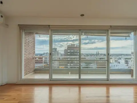 Departamento en Venta en San Fernando, USD 189.000