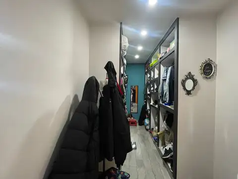 Casa en Venta 7 años