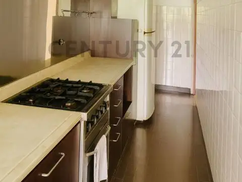 Departamento en Venta en Floresta, USD 130.000