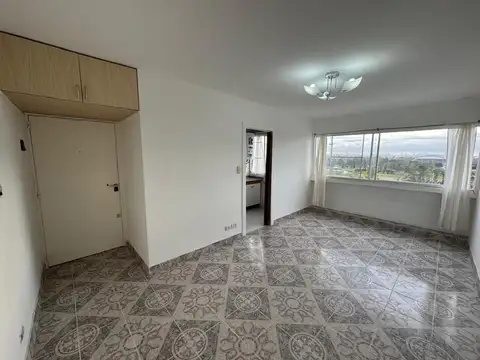 Departamento en Alquiler de 4 ambientes