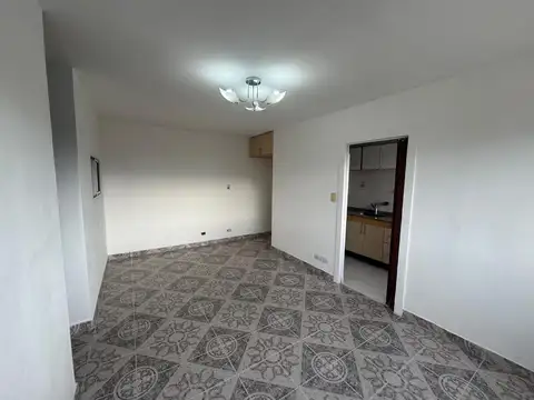 Departamento en Alquiler en Villa Lugano, $ 600.000