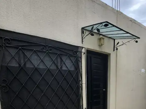 Departamento en alquiler en Villa Ballester