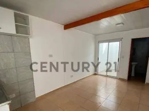 VENTA PH EN LA PLATA CALLE 71 ENTRE 121 Y 122