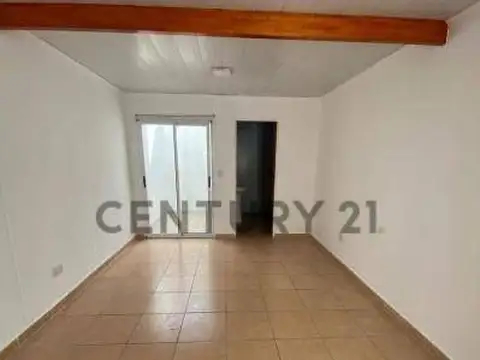 Departamento en Venta en La Plata, USD 21.000