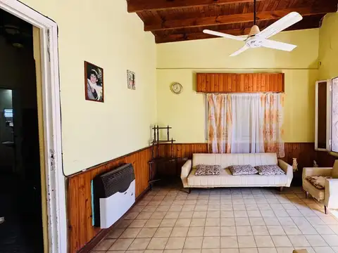 Casa en Venta en Colon, USD 160.000