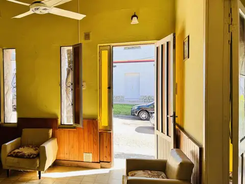 Casa en Venta 50 años