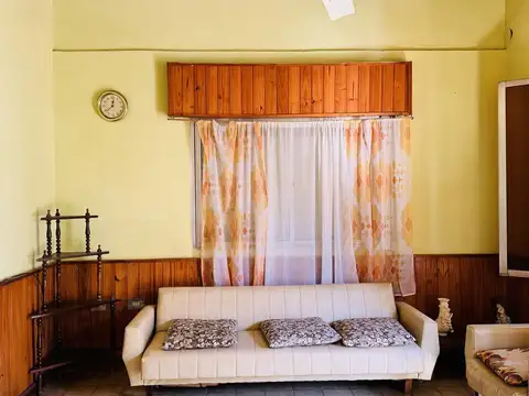 Casa en Venta en Colon, USD 175.000