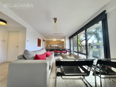 Departamento en Venta 1 año
