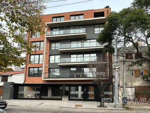 Departamento en Venta en Vicente Lopez, Partido de Vicente López