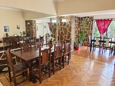 Casa en Venta de 5 dormitorios