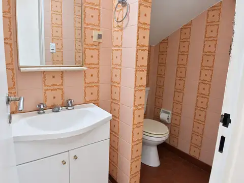 Casa en Venta en Olivos Roche, USD 309.000