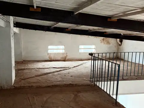 Local en Alquiler en Rafaela, $ 750.000