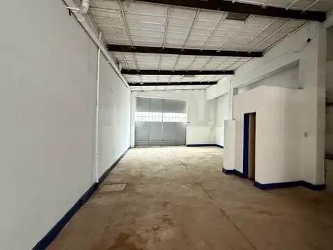 Local en Alquiler en Rafaela, $ 750.000