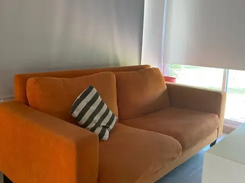 Casa en Venta en Florencio Varela, USD 120.000