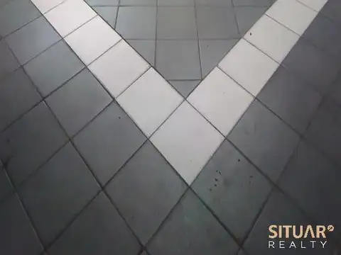 Depto Tipo Casa en Venta de 10 dormitorios