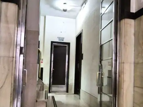 YRIGOYEN, HIPOLITO 3000, Piso 5