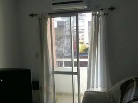 Departamento en Venta 10 años