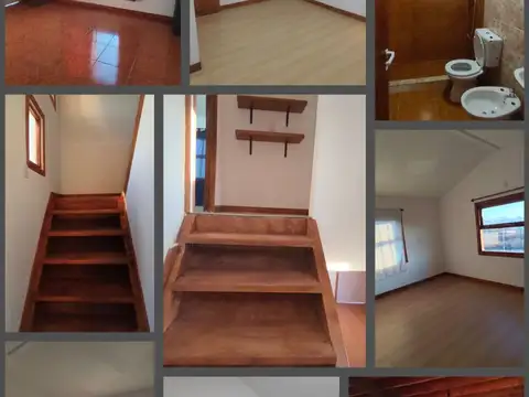 Casa en Venta en Tolhuin, USD 125.000