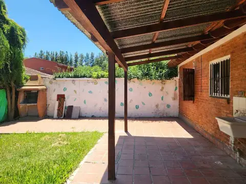 Av Juan Domingo Peron 4300