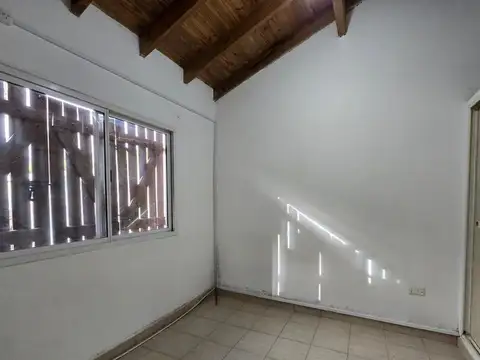 Casa en Venta 21 años