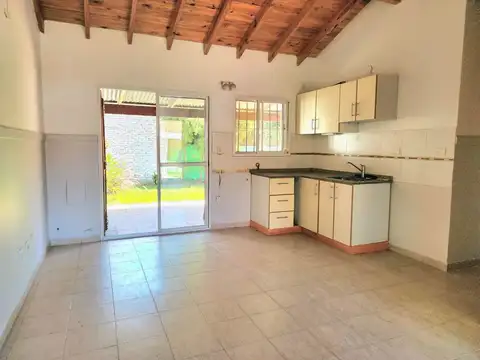 Av Juan Domingo Peron 4300