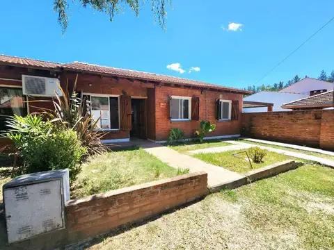 CASA EN VENTA EN ALTOS DE PACHECO