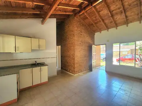 Casa en Venta 21 años
