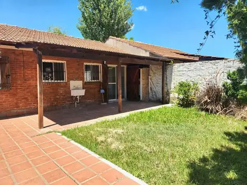 Av Juan Domingo Peron 4300