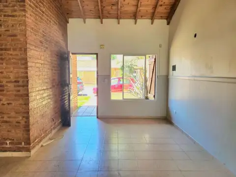 CASA EN VENTA EN ALTOS DE PACHECO
