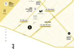 Crespo Arty - Entrega Diciembre 2026