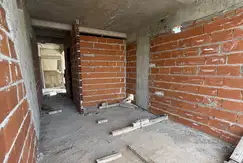 Crespo Arty de 13 Unidades en Villa Crespo