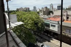 Emprendimiento de 13 Unidades