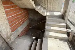 Emprendimiento - Entrega Diciembre 2026
