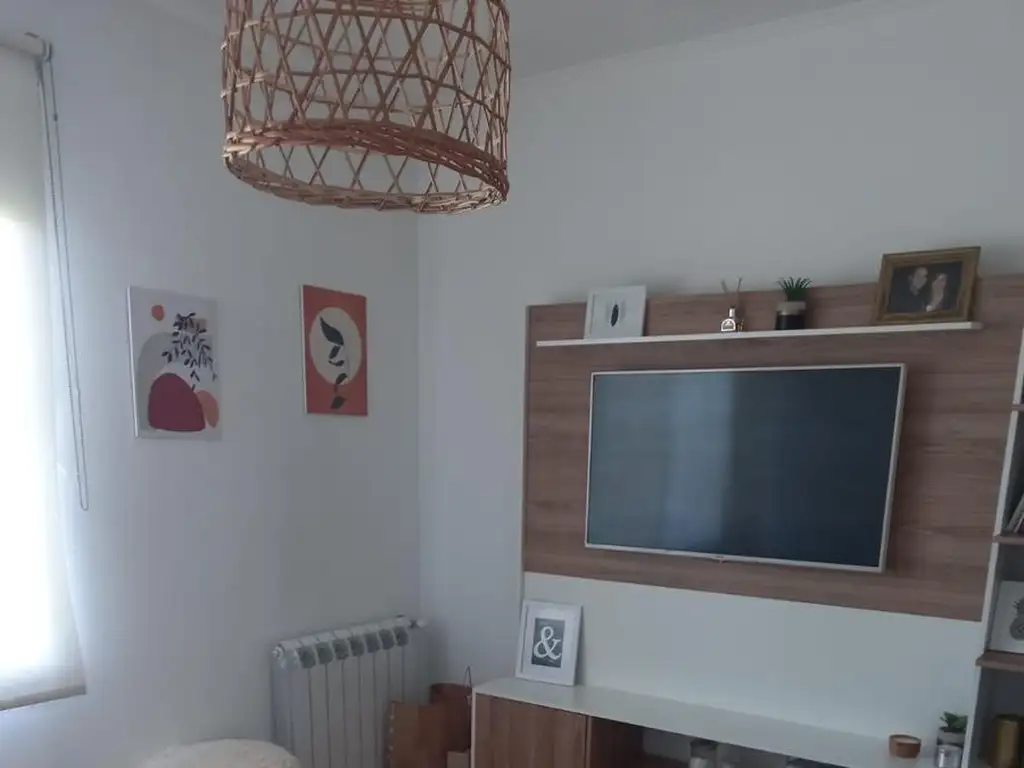 Casa en La Comarca de 3 dormitorios