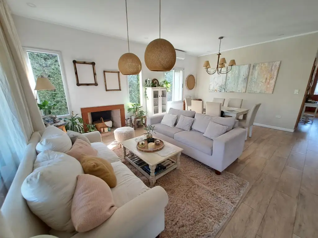 Casa en Venta de 139,0 m2