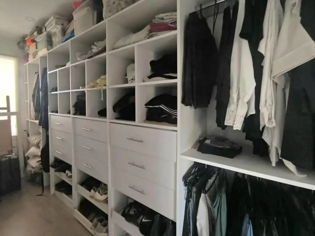 Casa en venta 5 ambientes, La Comarca. Gral Pacheco, Tigre. - Foto 13