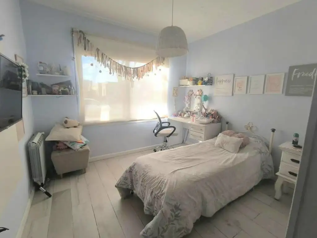 Casa en venta 5 ambientes, La Comarca. Gral Pacheco, Tigre. - Foto 15