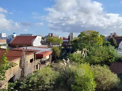 Terreno en Venta de 5578,0 m2