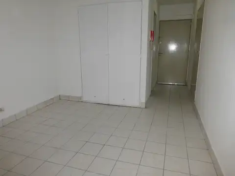 Departamento en Alquiler 50 años