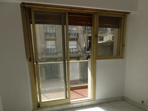 Departamento en Alquiler al Noreste