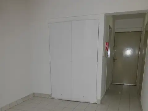 Departamento en Alquiler en San Nicolás, $ 500.000