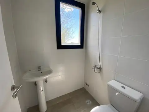 Casa en Venta al Sureste